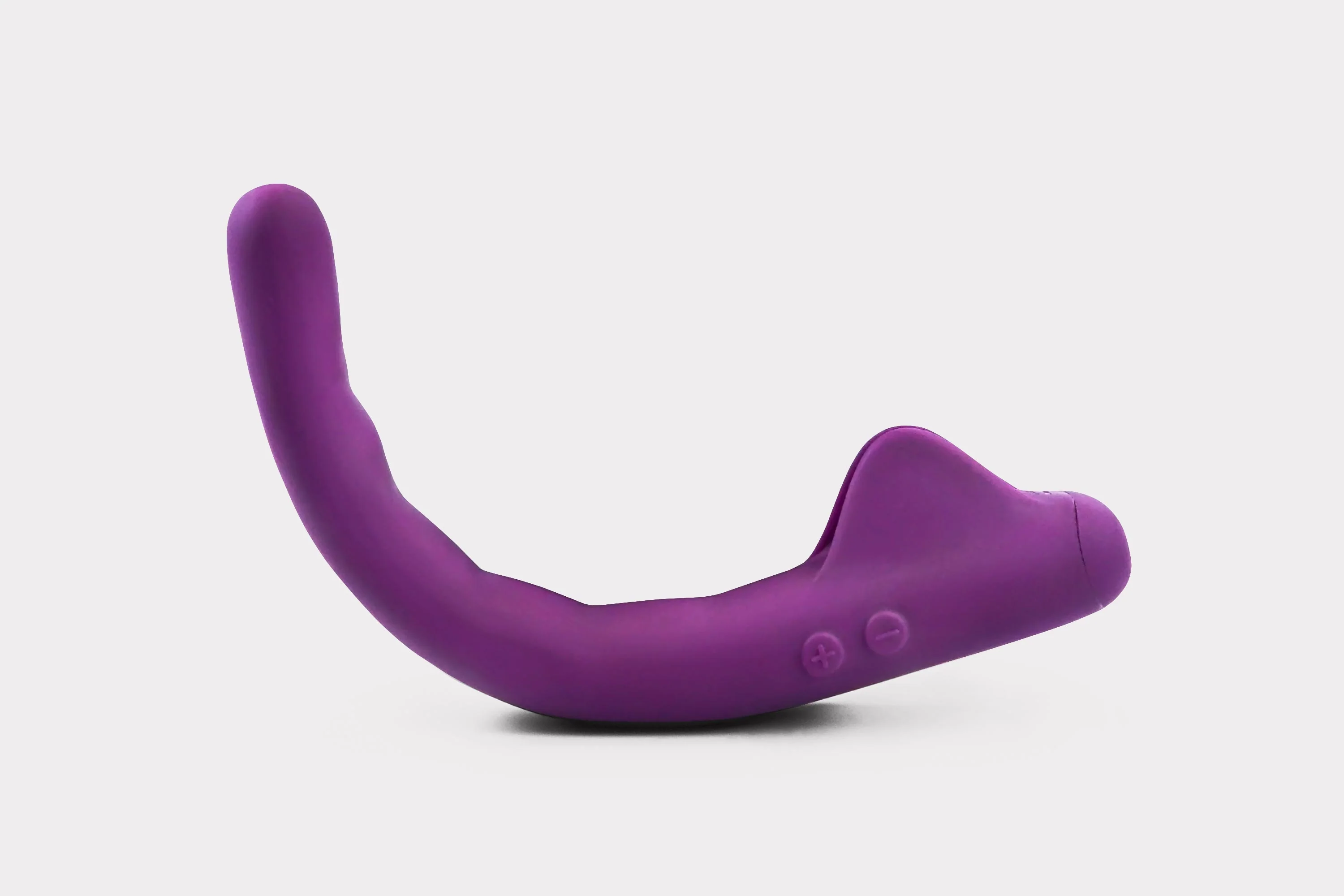 Bendables