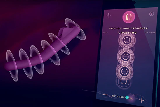 CRESCENDO 2 - Image 5