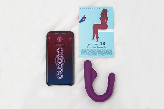 PLAYCARDS - Image 6