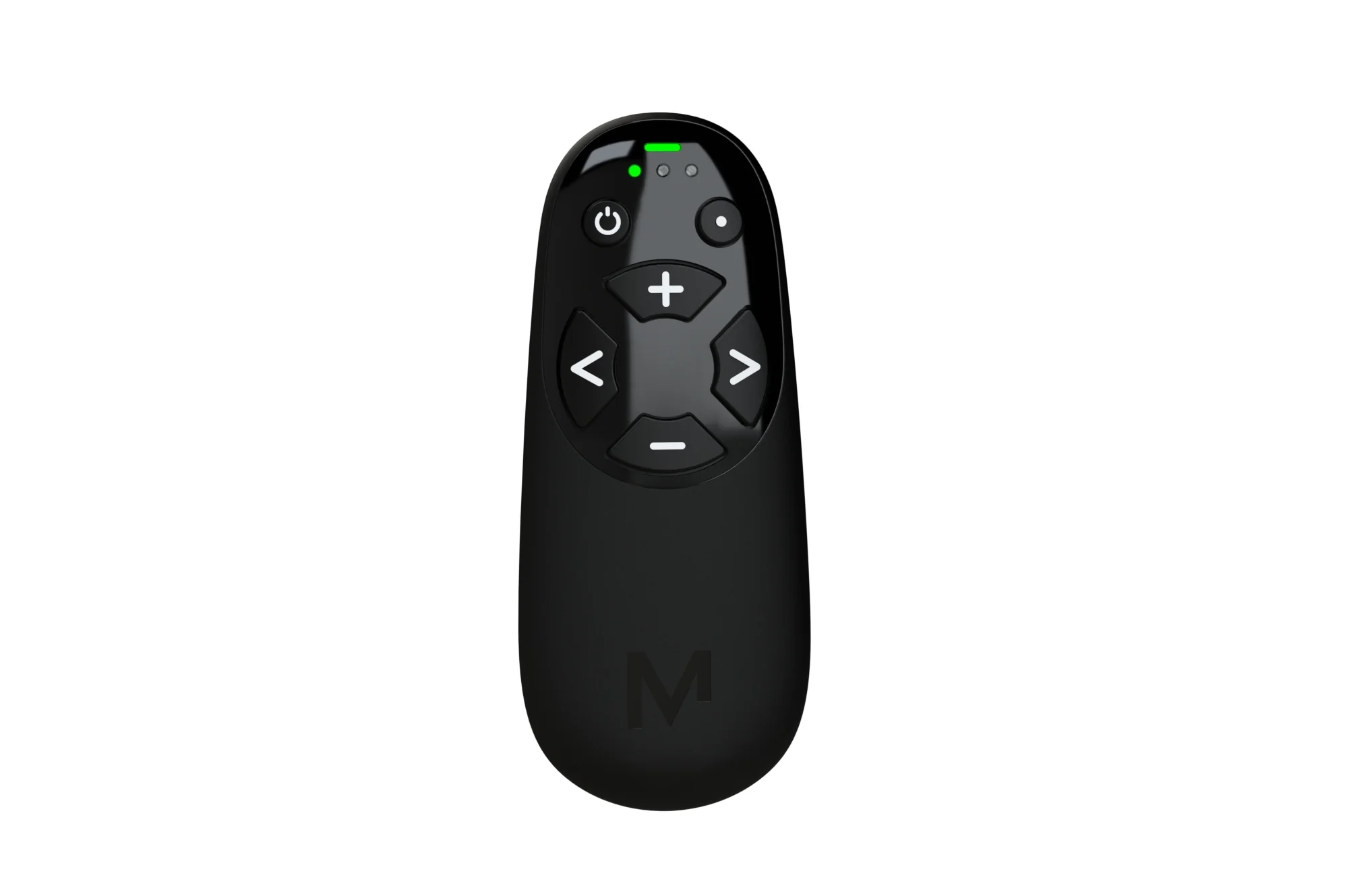REMOTE - Image 4