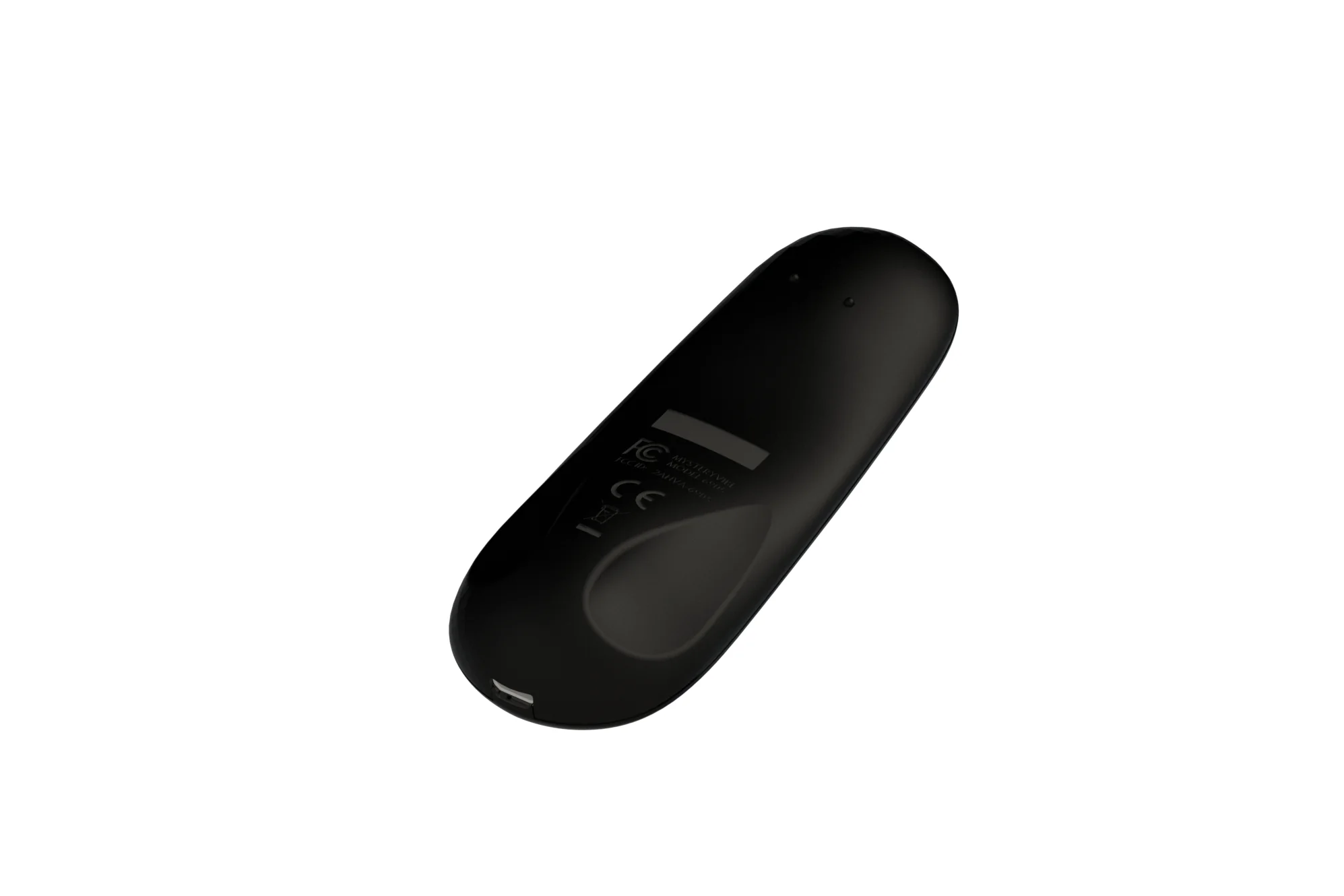 REMOTE - Image 5