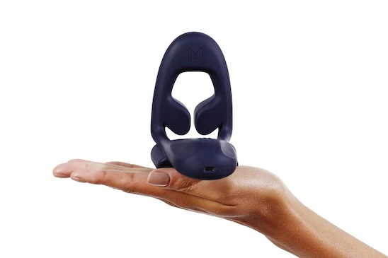TENUTO 2 - Image 3