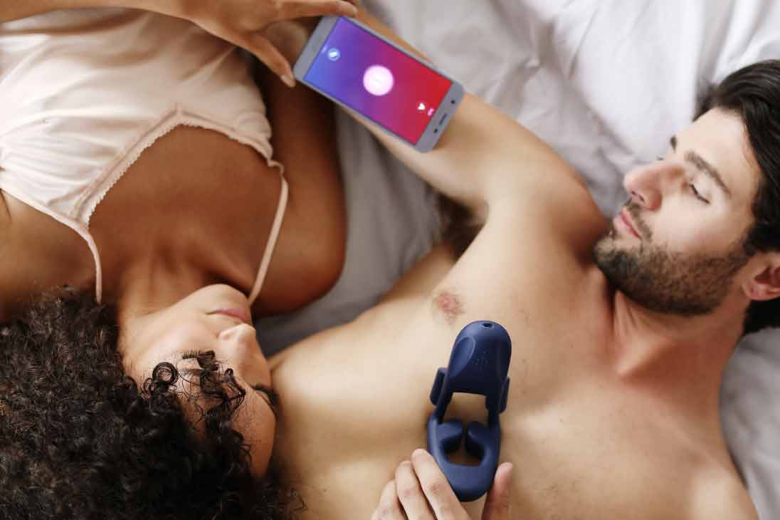 TENUTO 2 - Image 6