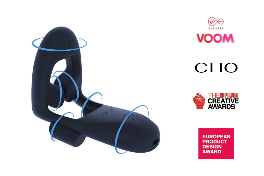 TENUTO 2 - Image 7