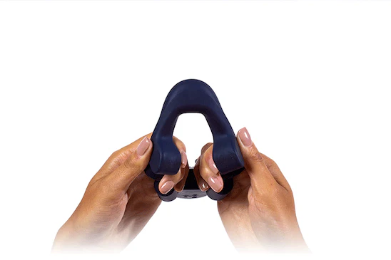 TENUTO 2 - Image 8