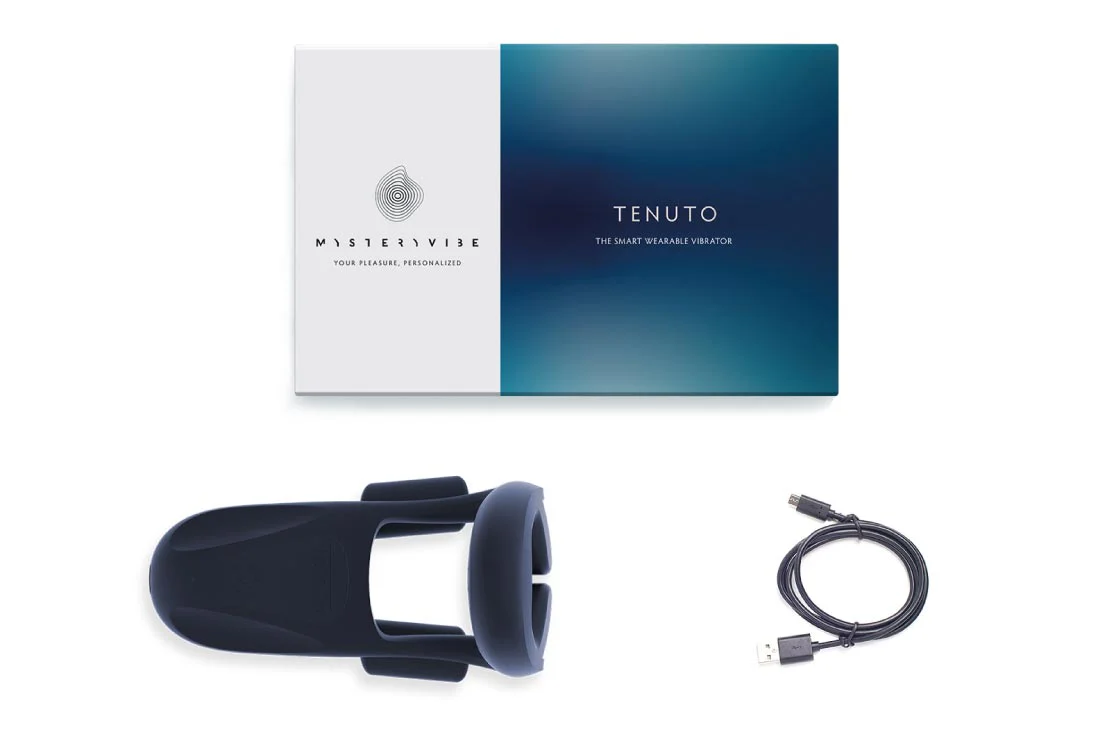 TENUTO 2 - Image 9