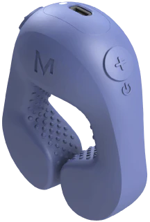 TENUTO MINI - Image 3