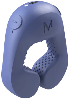 TENUTO MINI - Image 4